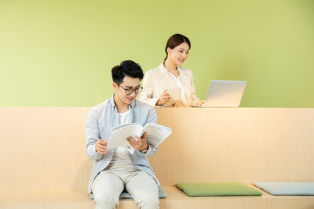 云南民族大學同等學力申碩報名入口2025年