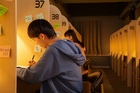 菲律賓永恒大學(xué)國際碩士報名入口2025年