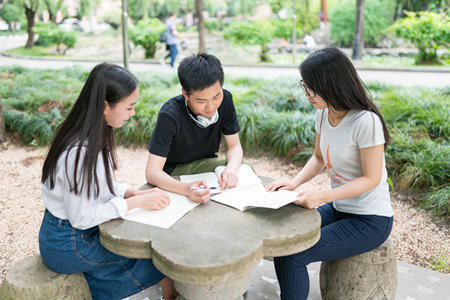 中北大學(xué)同等學(xué)力申碩報名入口2025年