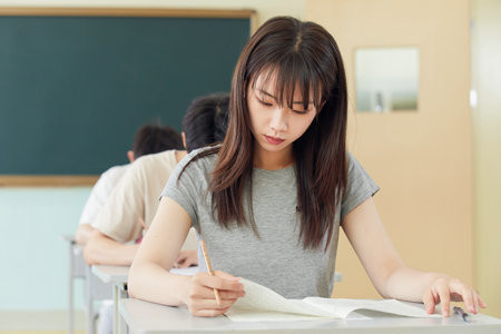 江西農業大學同等學力申碩報名入口2025年