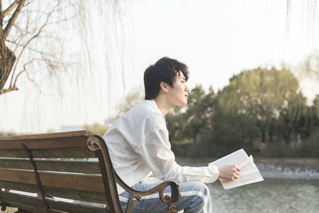 山西農業大學同等學力申碩報名入口