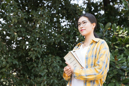 中國礦業(yè)大學(xué)（徐州）同等學(xué)力申碩報(bào)名入口