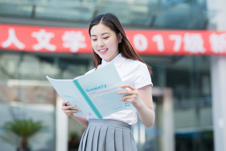 成都理工大學(xué)MEM報名入口2025年