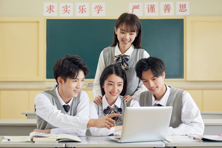 河南師范大學(xué)MPA報名入口2025年