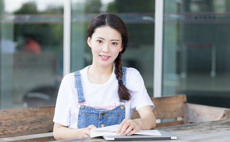 北京語言大學同等學力申碩報名入口