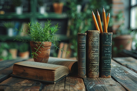 山東財經(jīng)大學(xué)MEM報名入口