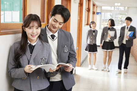 山東師范大學MPA報名入口