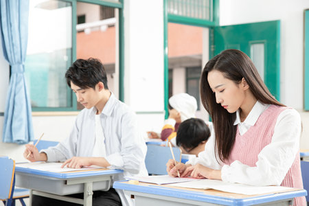 長沙理工大學MBA報名入口