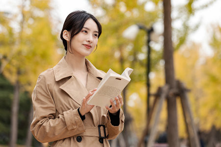 南京財經(jīng)大學MBA報名入口2025年