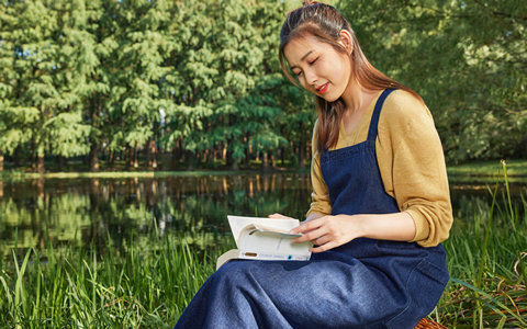 重慶交通大學非全日制研究生報名入口