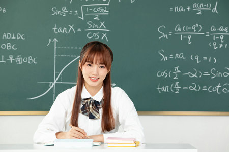 南京林業大學非全日制研究生報名入口