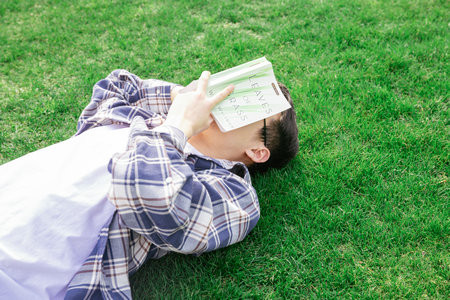 云南財經大學同等學力申碩報名入口2025年