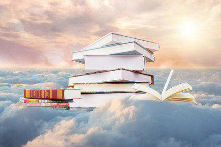 重慶交通大學同等學力申碩報名入口