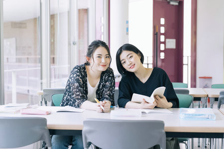 河海大學MEM報名入口2025年