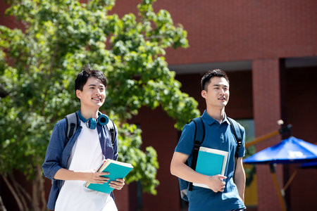 遼寧工程技術大學MBA報名入口2025年