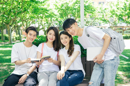 河北地質大學MBA報名入口