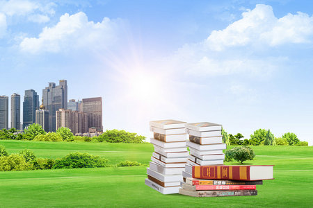 西班牙巴塞羅那大學國際碩士報名入口