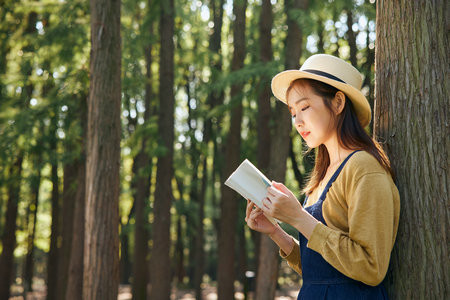 新加坡國立大學國際博士報名入口2025年