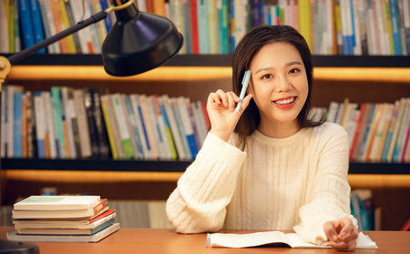 英國桑德蘭大學國際博士報名入口