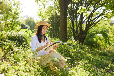 美國亞利桑那大學國際碩士報名入口2025年