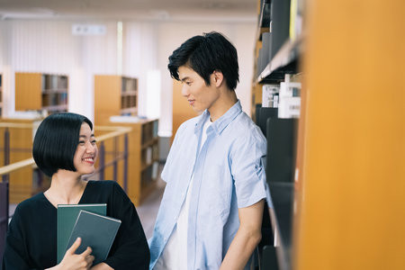 馬來西亞思特雅大學國際碩士報名入口2025年