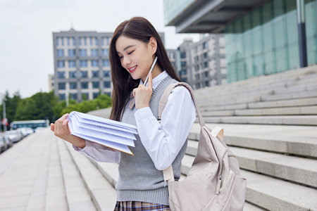 鄭州輕工業(yè)大學(xué)MBA報名入口