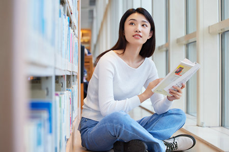 南方醫科大學MPA報名入口