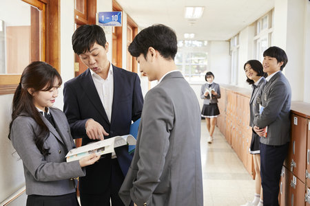 安徽農業大學MPAcc報名入口