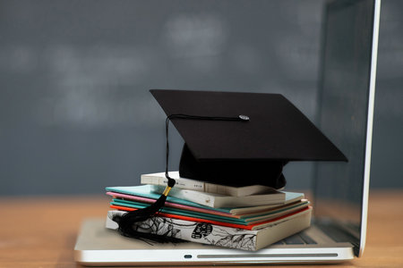 西南民族大學MBA報名入口