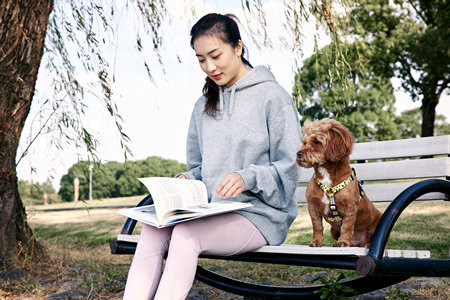 閩江學院MBA報名入口2025年