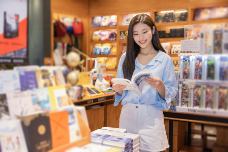 魯迅美術學院非全日制研究生報名入口