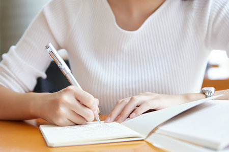 江西農(nóng)業(yè)大學(xué)非全日制研究生報(bào)名入口