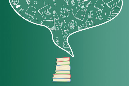 內蒙古科技大學同等學力申碩報名入口