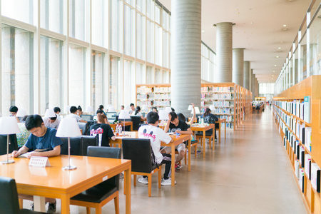 陜西科技大學(xué)MPAcc報(bào)名入口2025年