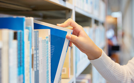 桂林理工大學MPA報名入口