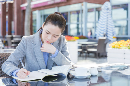 河海大學金融專碩報名入口