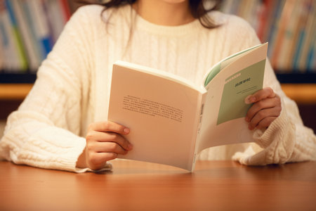 南京理工大學MPAcc報名入口