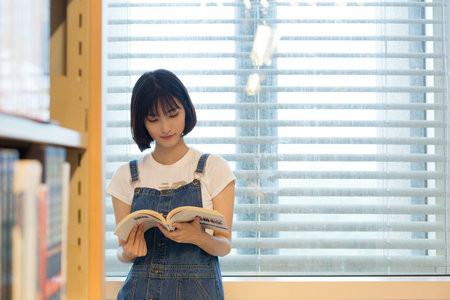 華東師范大學MEM報考條件及流程2025年