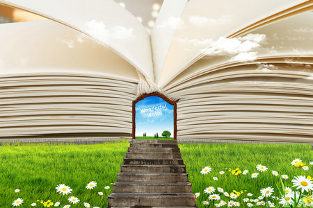 西安財(cái)經(jīng)大學(xué)同等學(xué)力申碩報(bào)考條件及流程