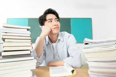 延安大學(xué)非全日制研究生報(bào)考條件及流程2025年