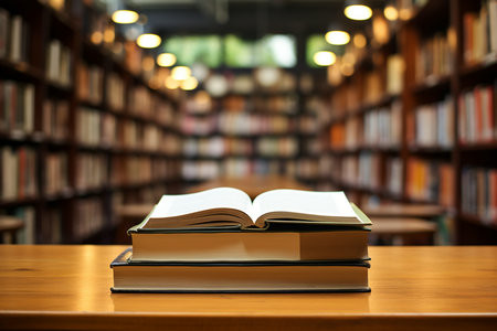 浙江理工大學同等學力申碩報考條件2025年