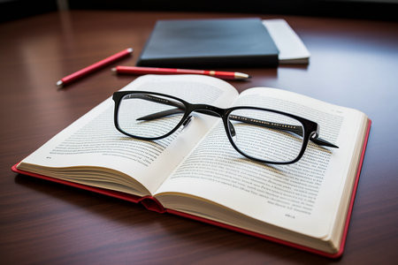 南京財經大學同等學力申碩報考條件2025年