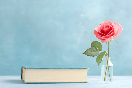 河北大學金融專碩報考條件2025年