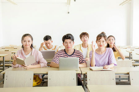 河南師范大學(xué)同等學(xué)力申碩報考條件2025年