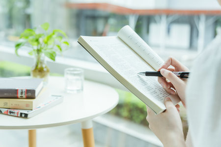 西安科技大學非全日制研究生報考條件2025年