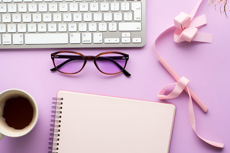 河南財經(jīng)政法大學(xué)非全日制研究生報考條件2025年