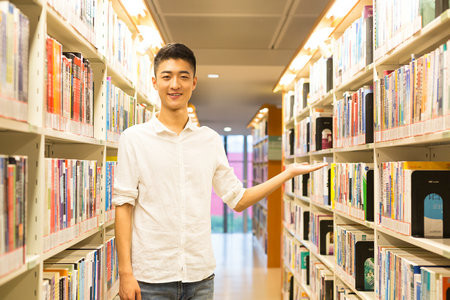 河南師范大學(xué)非全日制研究生報考條件2025年