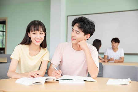 西華大學同等學力申碩報考條件2025年