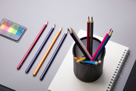 湖北大學同等學力申碩報考條件2024年