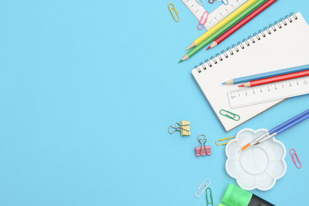 哈爾濱商業大學同等學力申碩報考條件2025年